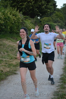 Foulees_Abraysiennes2026/2026FA08091.JPG