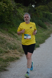 Foulees_Abraysiennes2026/2026FA08093.JPG