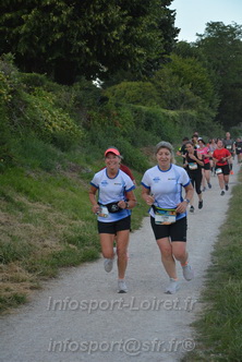 Foulees_Abraysiennes2026/2026FA08094.JPG