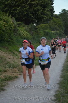 Foulees_Abraysiennes2026/2026FA08095.JPG