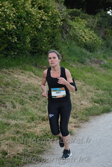 Foulees_Abraysiennes2026/2026FA08096.JPG