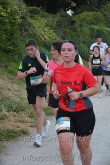 Foulees_Abraysiennes2026/2026FA08098.JPG