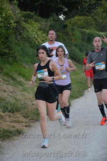 Foulees_Abraysiennes2026/2026FA08099.JPG