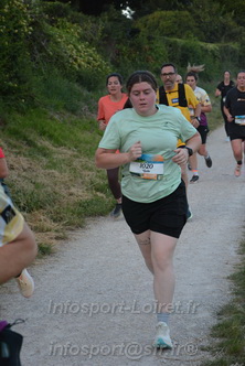 Foulees_Abraysiennes2026/2026FA08104.JPG