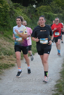 Foulees_Abraysiennes2026/2026FA08105.JPG