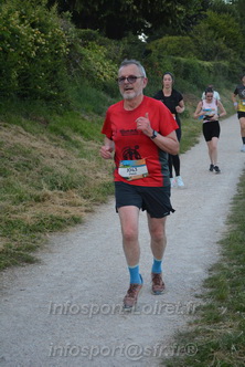 Foulees_Abraysiennes2026/2026FA08107.JPG