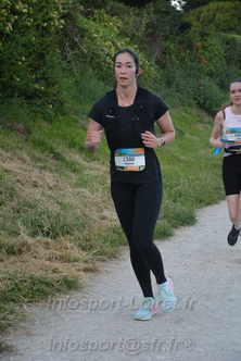 Foulees_Abraysiennes2026/2026FA08108.JPG