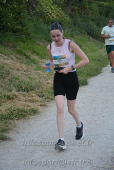 Foulees_Abraysiennes2026/2026FA08109.JPG