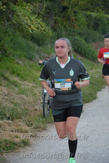 Foulees_Abraysiennes2026/2026FA08112.JPG