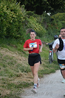 Foulees_Abraysiennes2026/2026FA08113.JPG
