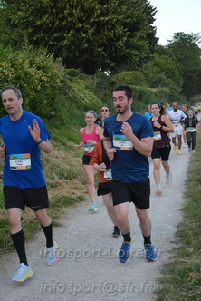 Foulees_Abraysiennes2026/2026FA08117.JPG