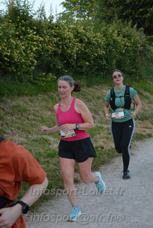 Foulees_Abraysiennes2026/2026FA08118.JPG