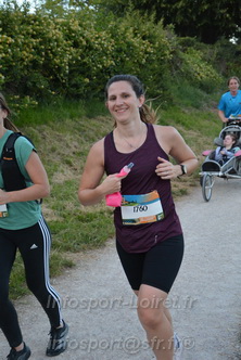 Foulees_Abraysiennes2026/2026FA08119.JPG