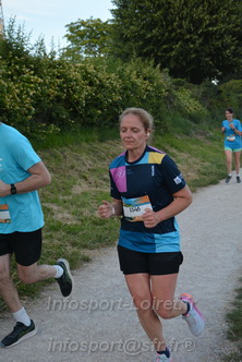 Foulees_Abraysiennes2026/2026FA08123.JPG