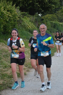 Foulees_Abraysiennes2026/2026FA08130.JPG