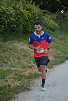 Foulees_Abraysiennes2026/2026FA08135.JPG
