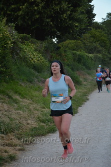 Foulees_Abraysiennes2026/2026FA08142.JPG