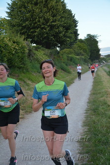 Foulees_Abraysiennes2026/2026FA08149.JPG