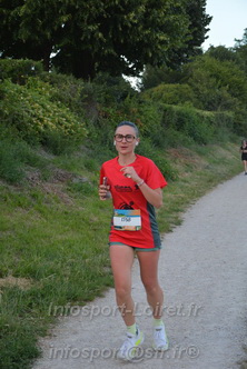 Foulees_Abraysiennes2026/2026FA08157.JPG