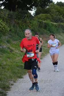 Foulees_Abraysiennes2026/2026FA08161.JPG