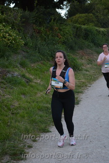Foulees_Abraysiennes2026/2026FA08163.JPG