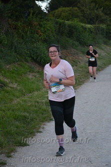 Foulees_Abraysiennes2026/2026FA08164.JPG