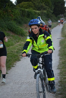Foulees_Abraysiennes2026/2026FA08166.JPG