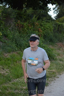 Foulees_Abraysiennes2026/2026FA08167.JPG
