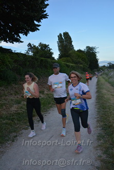 Foulees_Abraysiennes2026/2026FA08182.JPG