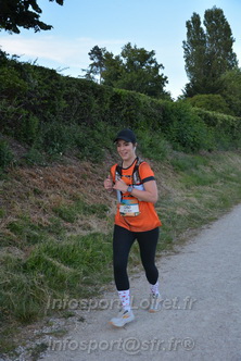 Foulees_Abraysiennes2026/2026FA08184.JPG