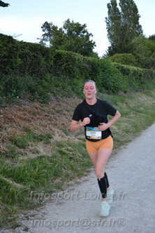 Foulees_Abraysiennes2026/2026FA08185.JPG