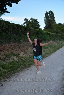 Foulees_Abraysiennes2026/2026FA08188.JPG