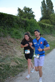 Foulees_Abraysiennes2026/2026FA08197.JPG