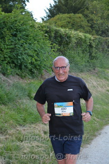 Foulees_Abraysiennes2026/2026FA08202.JPG