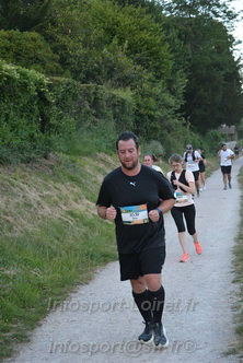 Foulees_Abraysiennes2026/2026FA08206.JPG