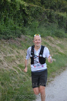 Foulees_Abraysiennes2026/2026FA08213.JPG