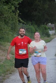 Foulees_Abraysiennes2026/2026FA08217.JPG
