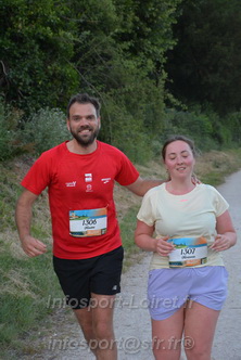 Foulees_Abraysiennes2026/2026FA08219.JPG
