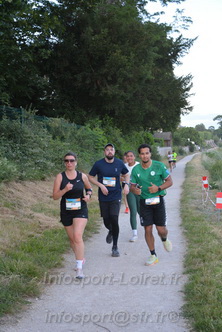 Foulees_Abraysiennes2026/2026FA08221.JPG
