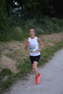 Foulees_Abraysiennes2026/2026FA08222.JPG