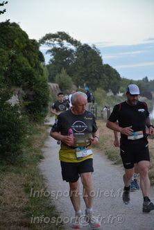 Foulees_Abraysiennes2026/2026FA08228.JPG