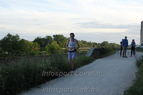 Foulees_Abraysiennes2026/2026FA08247.JPG