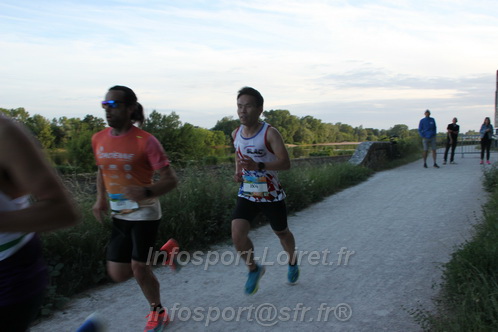 Foulees_Abraysiennes2026/2026FA08252.JPG