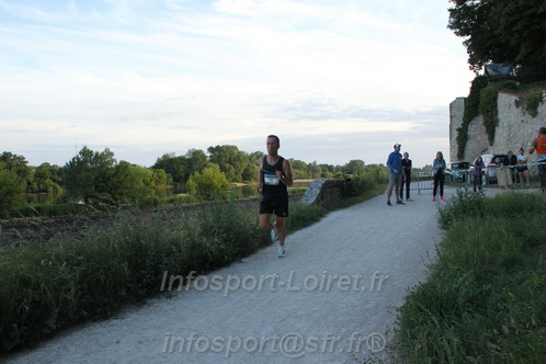 Foulees_Abraysiennes2026/2026FA08256.JPG