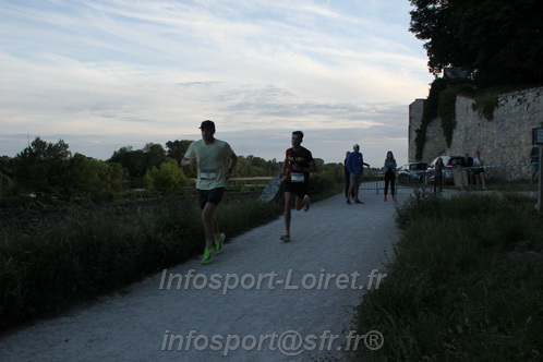 Foulees_Abraysiennes2026/2026FA08269.JPG