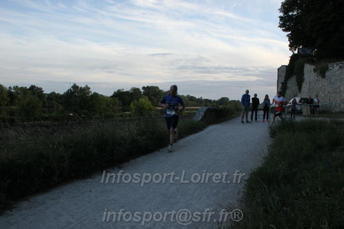 Foulees_Abraysiennes2026/2026FA08273.JPG