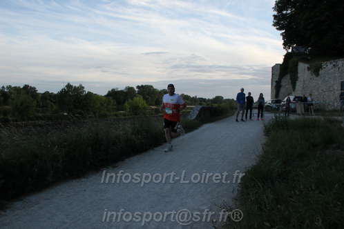 Foulees_Abraysiennes2026/2026FA08274.JPG
