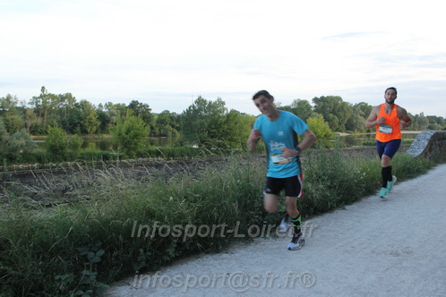 Foulees_Abraysiennes2026/2026FA08288.JPG