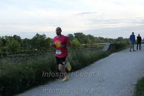 Foulees_Abraysiennes2026/2026FA08290.JPG