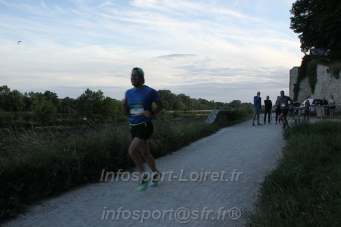 Foulees_Abraysiennes2026/2026FA08291.JPG